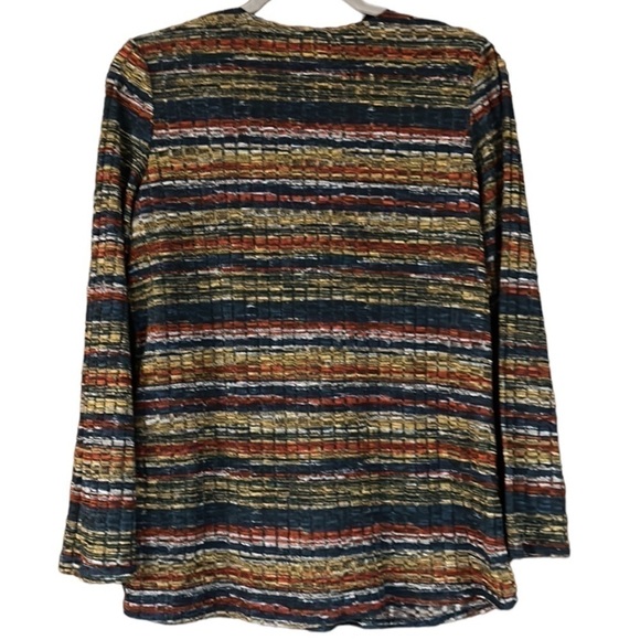 Chenault Women’s Medium - Picture 2 of 10